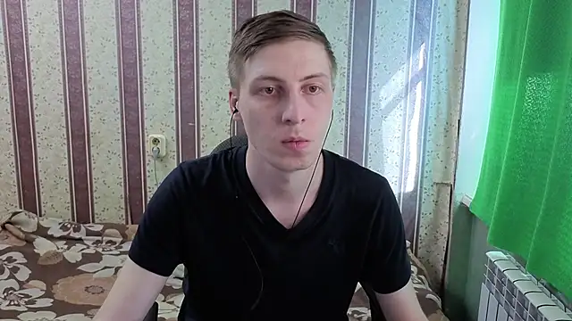 Darien_Brownn Live XXX chat