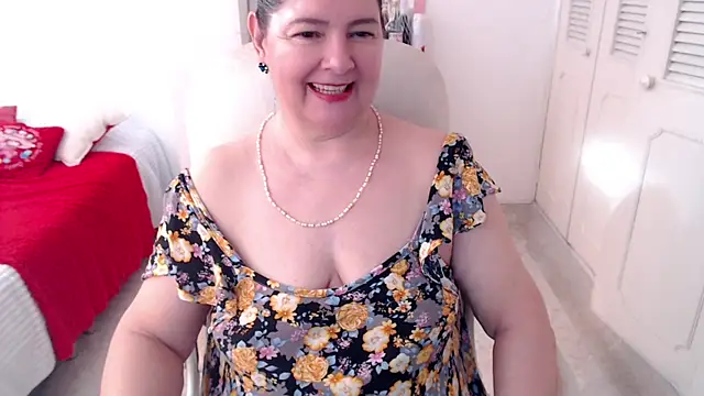 leonela_69 Chat XXX in diretta