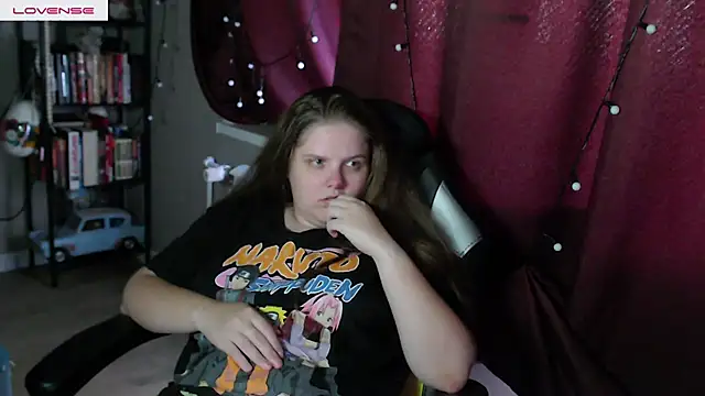 Chat XXX en directo de so_cute777