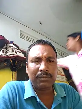 Priyasexcpl লাইভ XXX চ্যাট