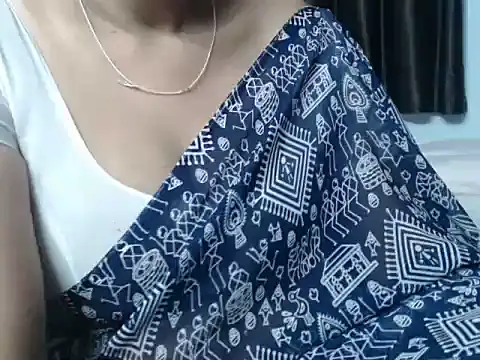 sunitha-3 Adlı Modelin Canlı XXX Sohbeti