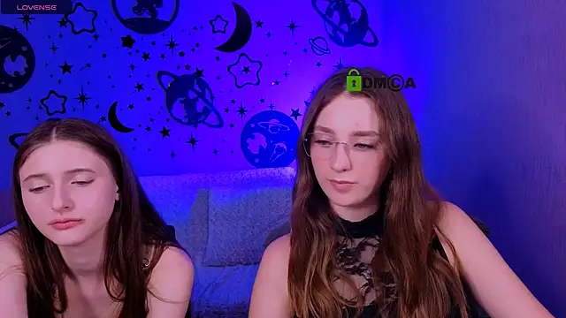 alisabliss – Naživo XXX chat