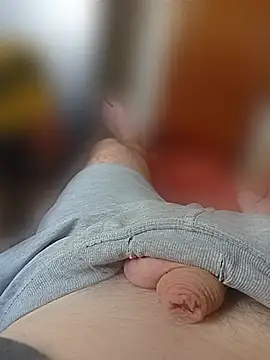 Show de webcam de dani00696
