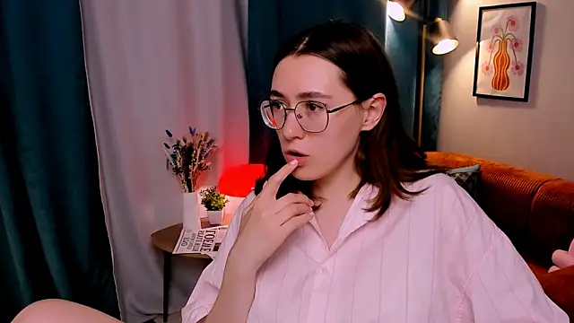 Chat XXX Live polly_pop_
