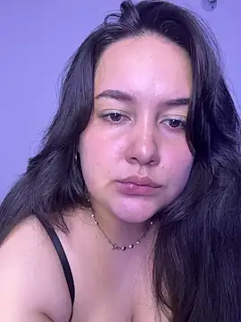 EvaBigBoobs Chat XXX live