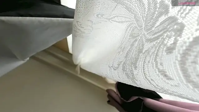 PamHardFuck's Live XXX Chat