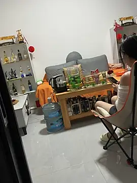 aniani11 即時 XXX 聊天