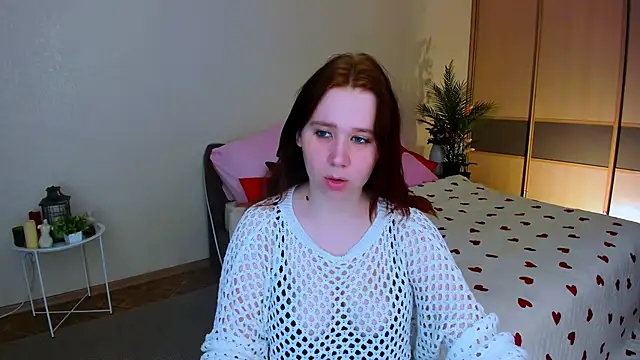MooonlightSky – Live XXX-chat