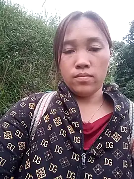 miumiu_00 即時 XXX 聊天
