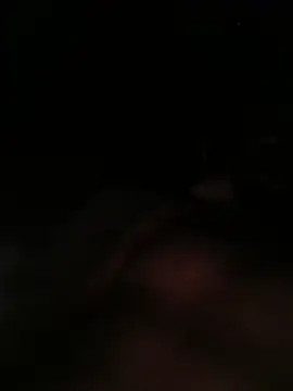 Sexilove7 Webcam show