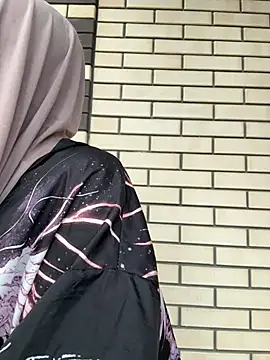 FlexibleDoll_ 即時 XXX 聊天