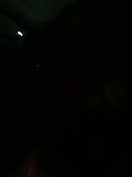 Show de webcam de Sexilove7