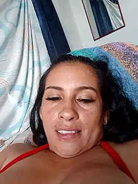 CONYXXX69 Adlı Modelin Canlı XXX Sohbeti