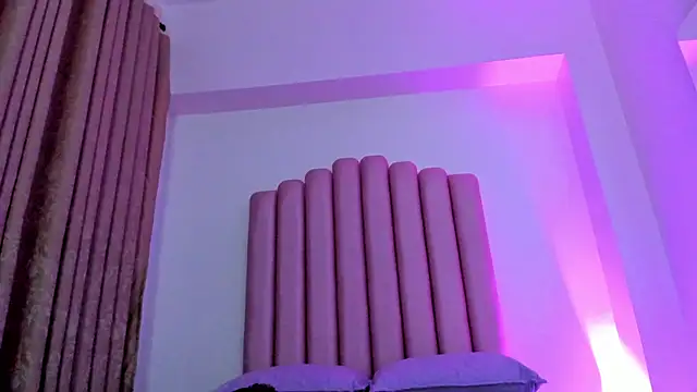 دردشة Lana_fox01 الجنسية المباشرة