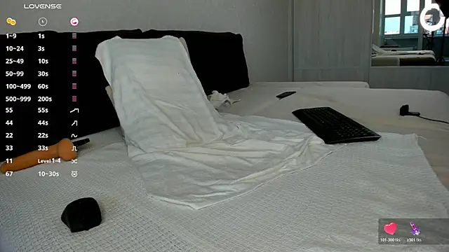 Smallnipples live XXX chat