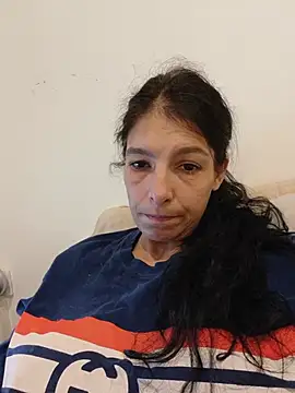 Sposini69's Live XXX Chat