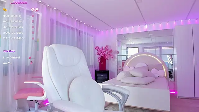 missdiamond_'s Live XXX Chat