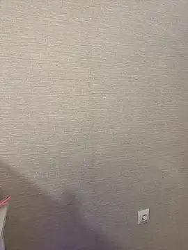 KimEvanss' Live XXX Chat
