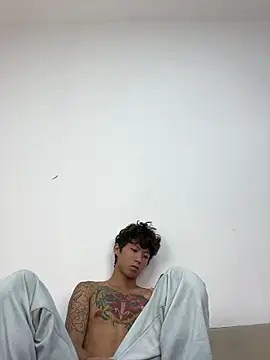 -OvO- Live XXX Chat