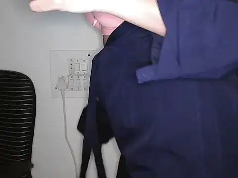 Živý XXX chat Reddy_Trisha