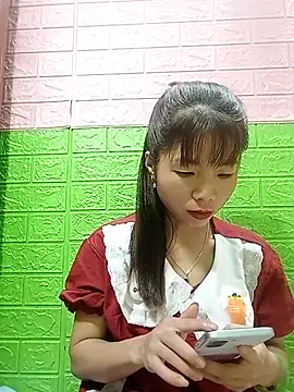 دردشة AmyLinee01 الجنسية المباشرة