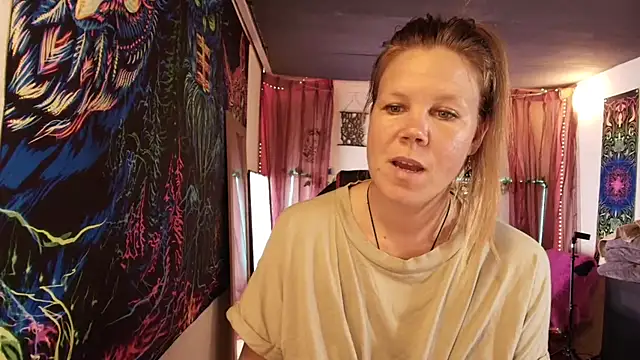 CallMeMaria Chat XXX live