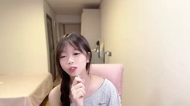 xiaobaozi-520 即時 XXX 聊天
