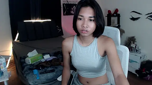 ivoryhotcummerxxx Live XXX-chat
