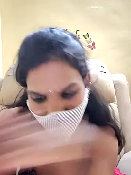 Shreya-telugupilla Live XXX-chat