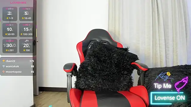 Chat +18 de taurus_boy1 ao vivo