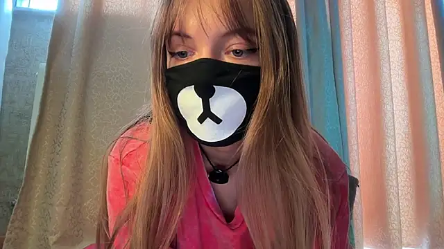 Chat XXX en directo de Your_Little_Bear