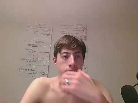 VelvetRagottiOG Live XXX Chat