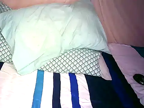 Petitecindy Live XXX-Chat