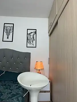دردشة Maximiliano_ford الجنسية المباشرة