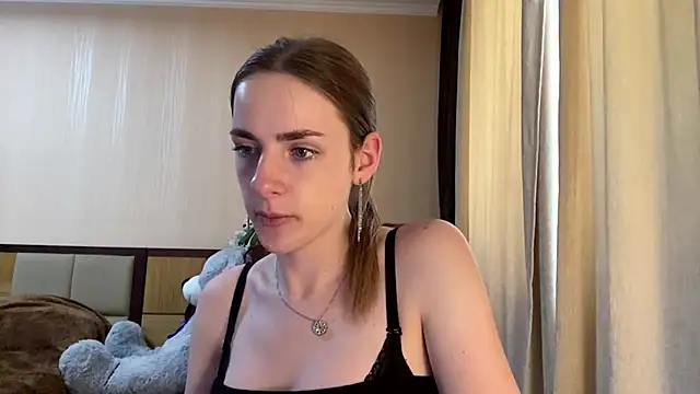 selianderol Adlı Modelin Canlı XXX Sohbeti