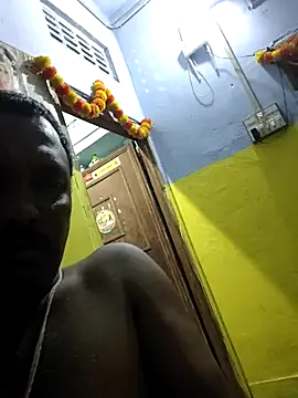 Priyasexcpl Obrolan Langsung XXX