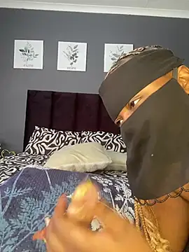 Ebony_Warlock_ 라이브 XXX 채팅