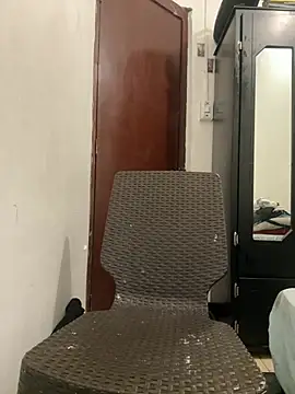 دردشة bigdick211292 الجنسية المباشرة