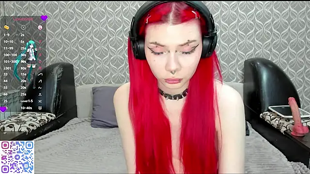 Veldenga XXX чат на живо