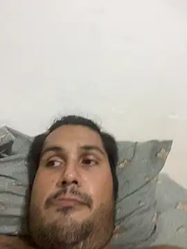 JRS954 Webcam show