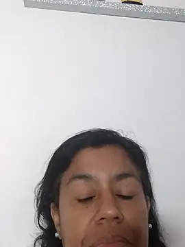 Molly_newman6 라이브 XXX 채팅