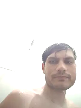 alex78265 Webcam show