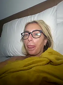 دردشة Molliexo الجنسية المباشرة