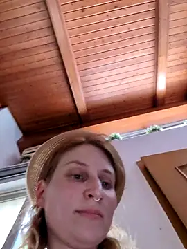 Julialexxxx Adlı Modelin Canlı XXX Sohbeti