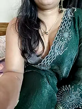 kaamuk_shweta Live XXX Chat