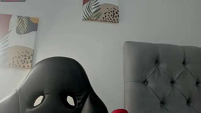 Freya_sweet09 在線直播表演