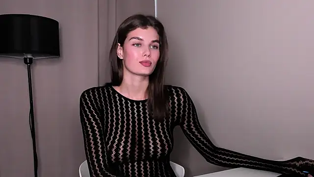 candy_glow21 Chat XXX live