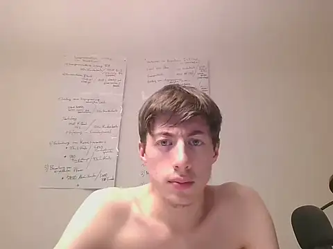 VelvetRagottiOG Live XXX-chat