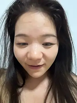 Czat XXX na żywo – xiaochengzi505