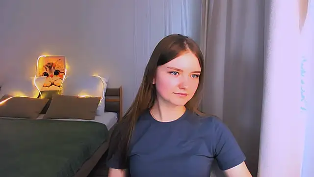LookEva – Naživo XXX chat